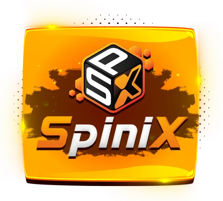 spinx188